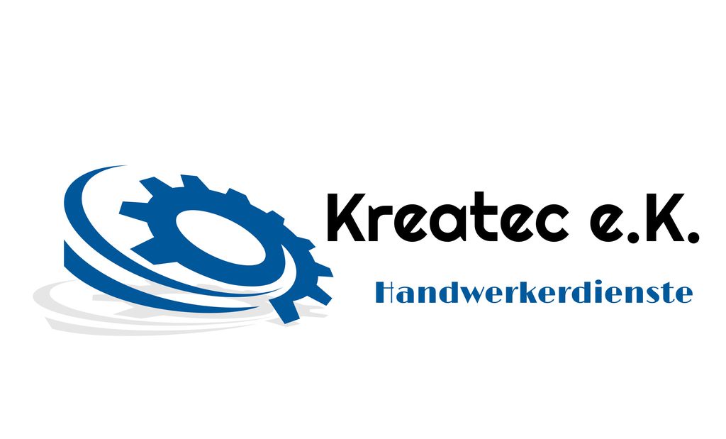 Nutzerfoto 1 Kreatec e. K. Hausmeisterservice