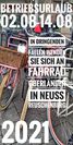 Das Örtliche