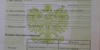 Nutzerfoto 3 Ruppert Carl H. Dr. u. Carola