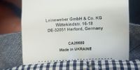 Nutzerfoto 1 Leineweber GmbH & Co. KG