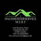 Das Örtliche