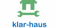 Nutzerfoto 3 Klar-Haus Hausmeisterdienste
