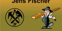 Nutzerfoto 1 Fischer Jens Dachdeckermeister