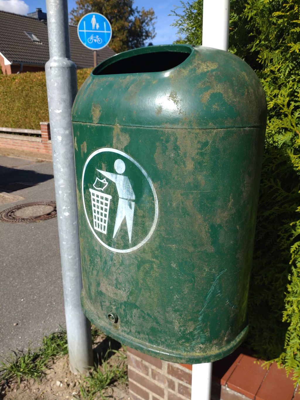 Nutzerfoto 1 Amtsverwaltung