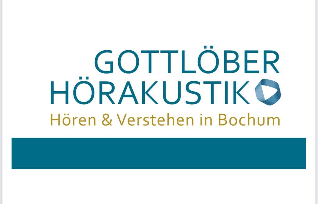 Nutzerfoto 4 Gottlöber Doris Hörakustik Nutzerfoto 4 Gottlöber Doris Hörakustik