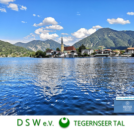 DSW (Deutsches Sozialwerk) e.V. Hennef Bundesgeschäftsstelle bereitgestellt von Das &Ouml;rtliche