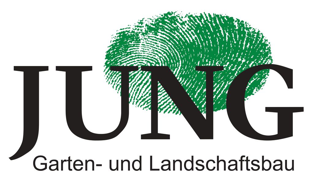 Nutzerfoto 1 JUNG Garten- und Landschaftsbau GmbH & Co. KG