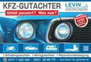 Das Örtliche