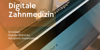 Nutzerfoto 1 Triadent