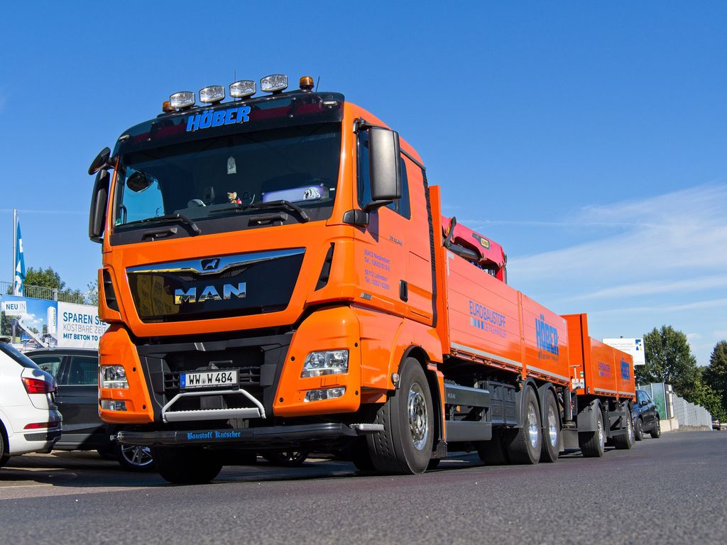 Nutzerfoto 2 Höber GmbH