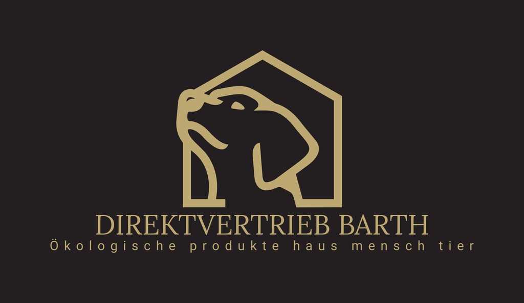 Nutzerfoto 1 Direktvertrieb - Prowin Beratung Michelle Barth