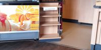 Nutzerfoto 1 Bäckerei & Konditorei Kuhla Inh. Kschiwan & Kschiwan GbR