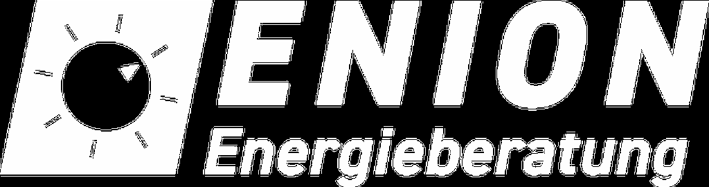 Nutzerfoto 2 ENION Energieberatung Bayern