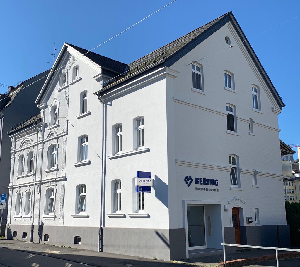 Nutzerfoto 6 Bering Immobilien Inh. Bernd Kessler e.Kfm. Nutzerfoto 6 Bering Immobilien Inh. Bernd Kessler e.Kfm.