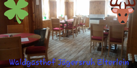 Nutzerfoto 3 Waldgasthof Jägersruh