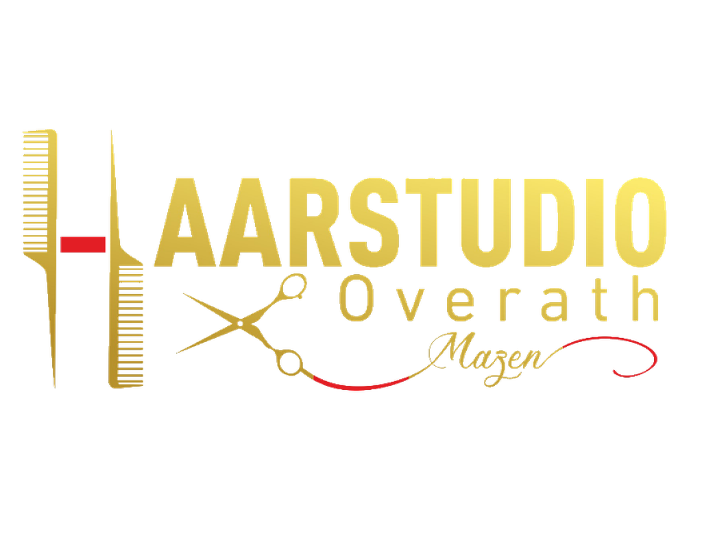 Nutzerfoto 1 Haarstudio Overath