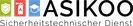 Das Örtliche