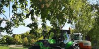 Nutzerfoto 1 Garten- und Tiefbau Selck