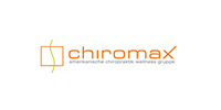 Nutzerfoto 1 Chiromax GmbH | Ihre Chiropraktiker in München