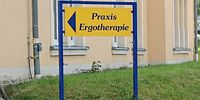 Nutzerfoto 1 Ergotherapie & Handtherapie Eidam