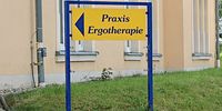 Nutzerfoto 1 Praxis für Ergotherapie Eidam