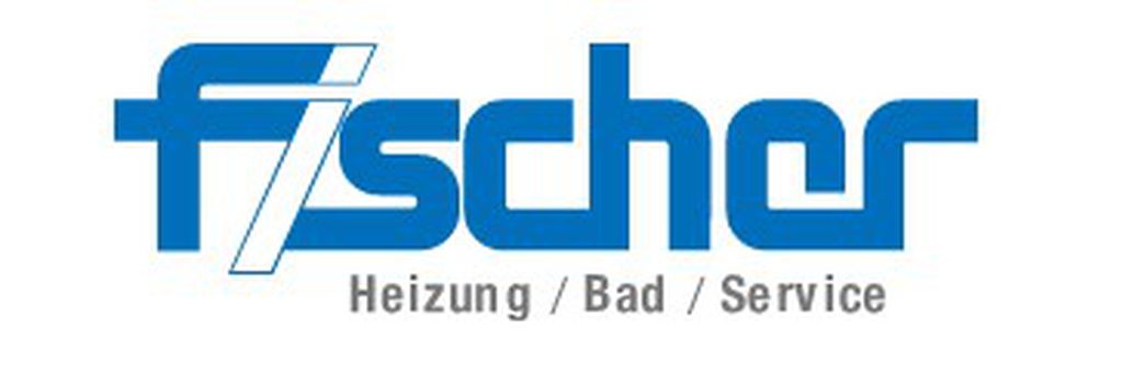 Nutzerfoto 1 Fischer Maic