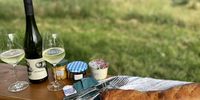 Nutzerfoto 1 Schenk Otto Weingut