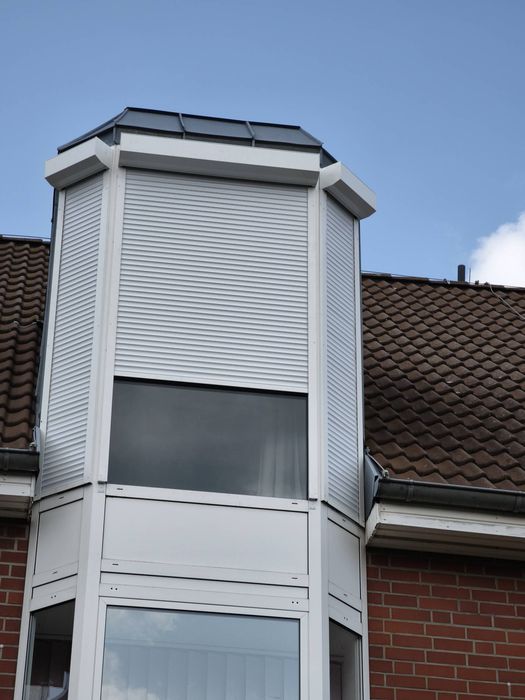 Fensterschnelldienst Kophal
