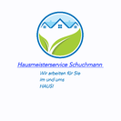 Das Örtliche