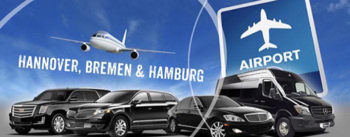 Hammer Preise, unschlagbar …
