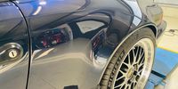 Nutzerfoto 11 Gburek Autopflege & Smart Repair