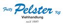Das Örtliche