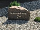 Das Örtliche