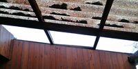 Nutzerfoto 3 Müllerdach Dachdecker