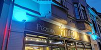 Nutzerfoto 1 Pizzeria Funghi