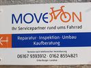 Das Örtliche
