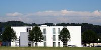 Nutzerfoto 5 Betreuungszentrum der Volkssolidarität am Rehberg