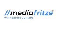 Nutzerfoto 2 mediafritze GmbH