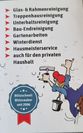 Das Örtliche