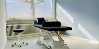 Nutzerfoto 6 Impuls Physio