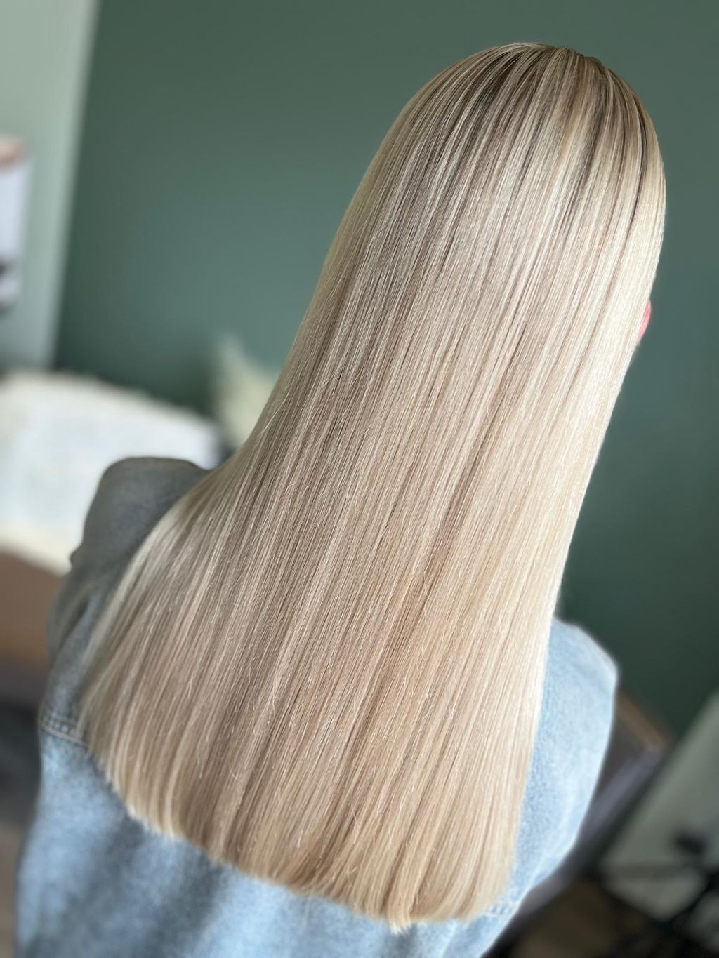 Nutzerfoto 11 Haircouture Sabrina Hoffmann Friseur Nutzerfoto 11 Haircouture Sabrina Hoffmann Friseur