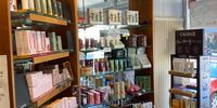 Nutzerfoto 1 Glückauf-Apotheke