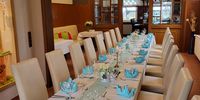 Nutzerfoto 1 Zum Grünen Kranze Restaurant, Festsaal, Partyservice