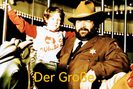 Das Örtliche
