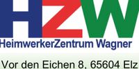 Nutzerfoto 2 HeimwerkerZentrum Wagner GmbH