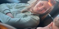 Nutzerfoto 1 Postfiliale (im Einzelhandel) Lotto