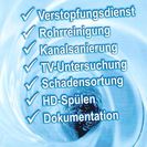 Das Örtliche