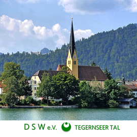DSW (Deutsches Sozialwerk ) e.V. bereitgestellt von Das &Ouml;rtliche