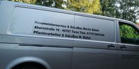 Nutzerfoto 1 Hausmeisterservice M.Bültel