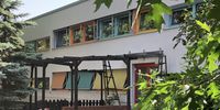 Nutzerfoto 1 Kindertagestätte Spatzennest